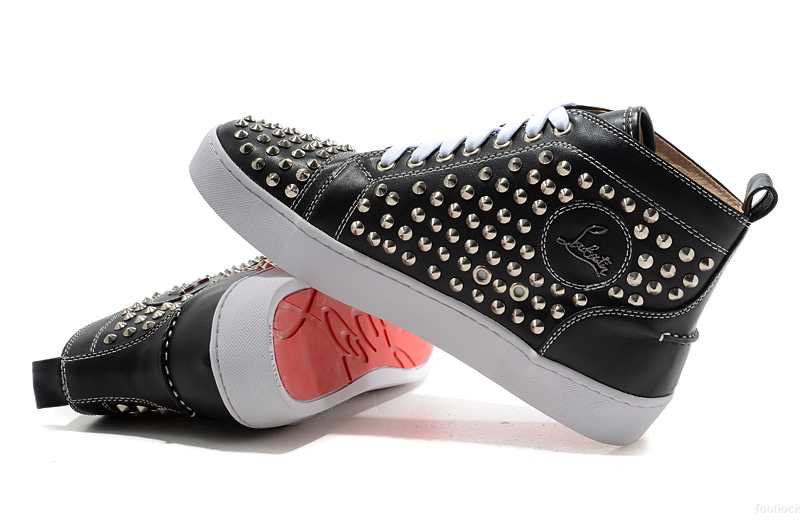 christian louboutin paris nouveaustyle mode christian louboutin france pas cher